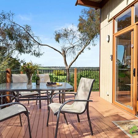 Rural 5 Star Villa'S With Resort Amenities Cowes Eksteriør bilde